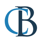 CB Logo